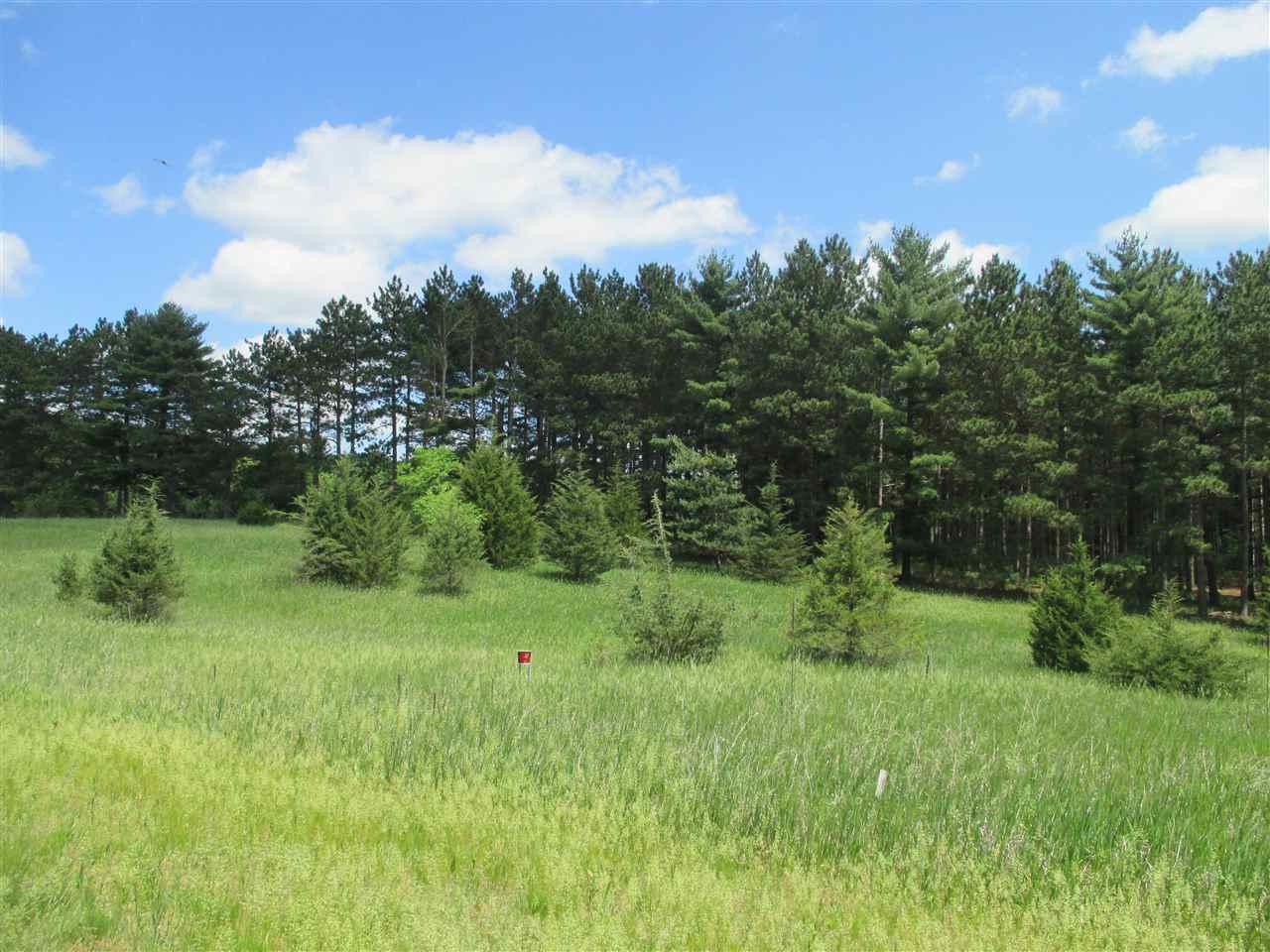 L83 Golf Ridge Rd - Photo 1