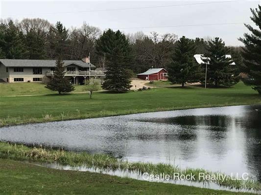 N7970 County Road M - Photo 1