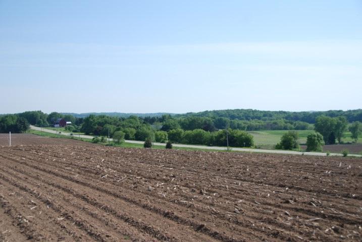 Lot 2 Hwy 73 - Photo 1