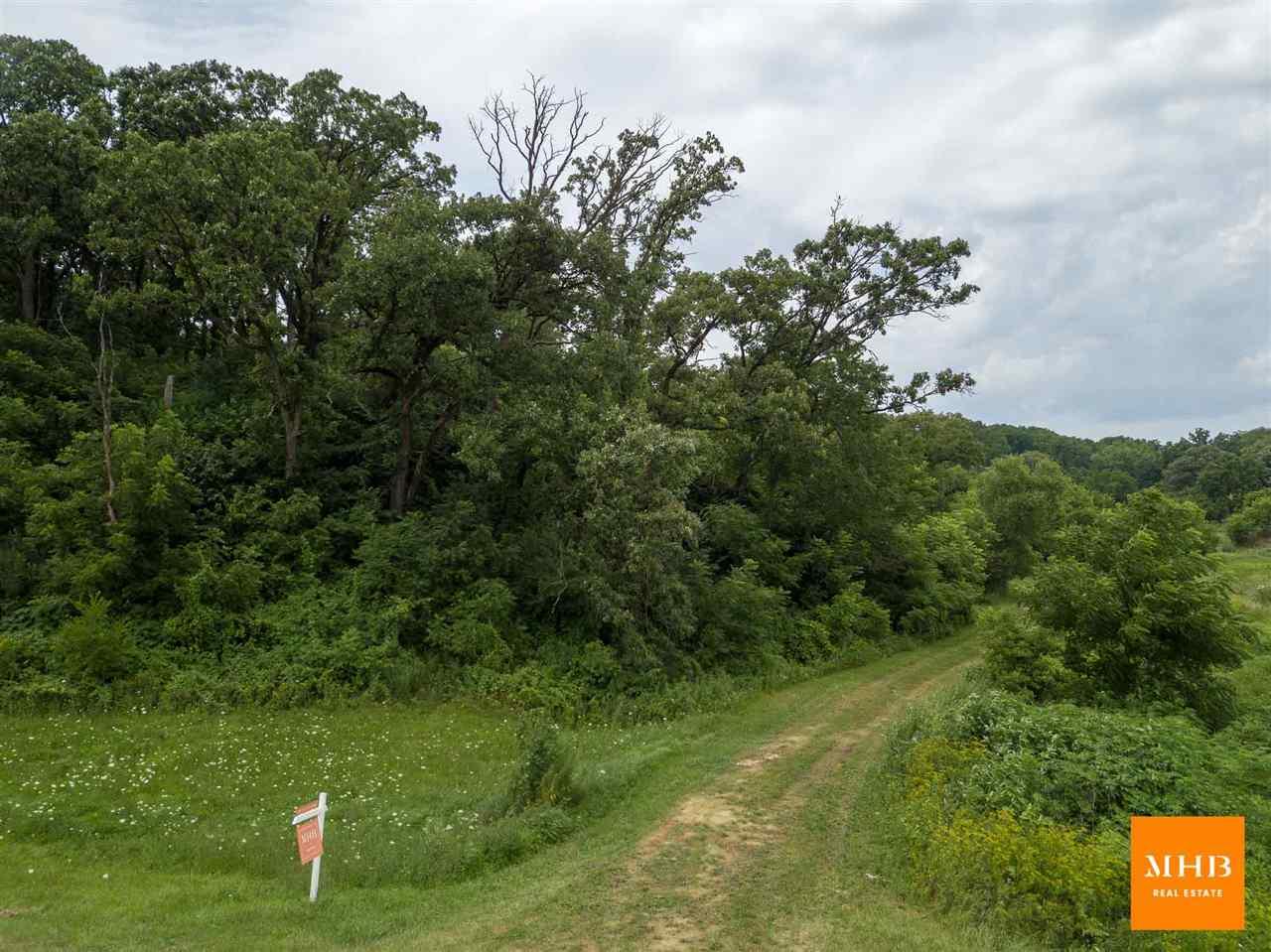 L1 County Road H - Photo 1