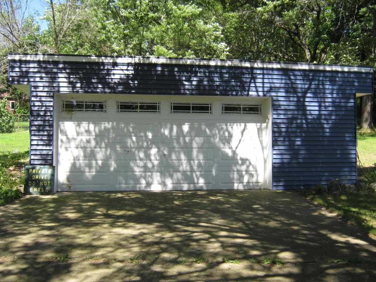 N3408 Tipperary Rd - Photo 1
