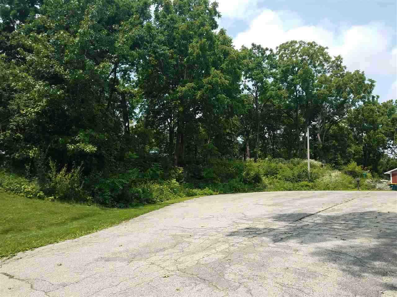 3269 Freeway Ct - Photo 1