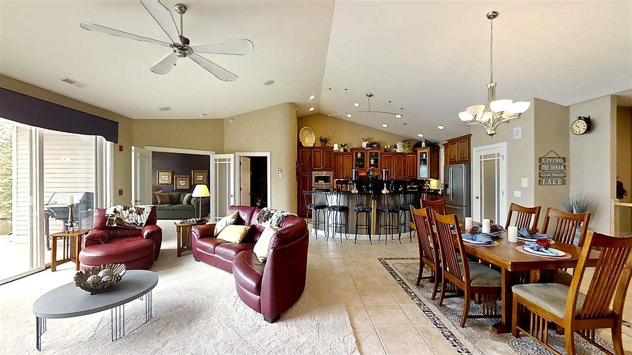 811 Canyon Rd - Photo 1