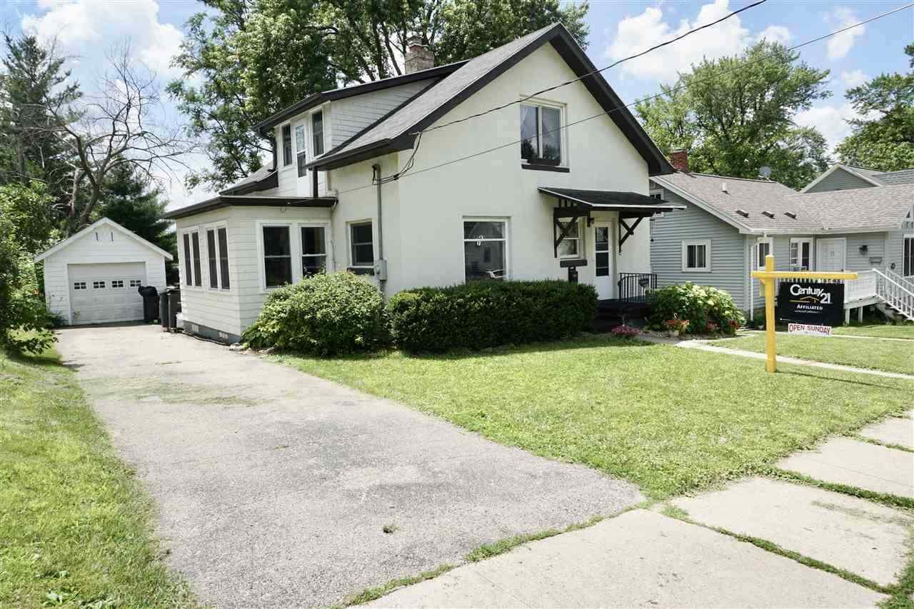 1049 Moline St - Photo 1