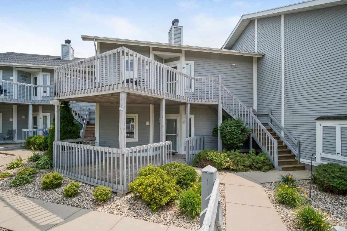 E12617 Kilpatrick Point Dr - Photo 1