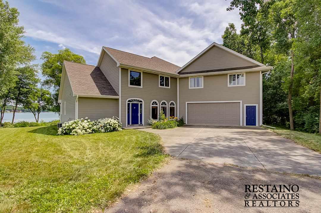 N2114 Shamrock Rd - Photo 1