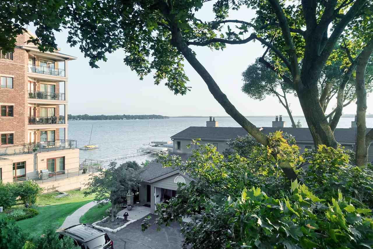 3837 Monona Dr - Photo 1