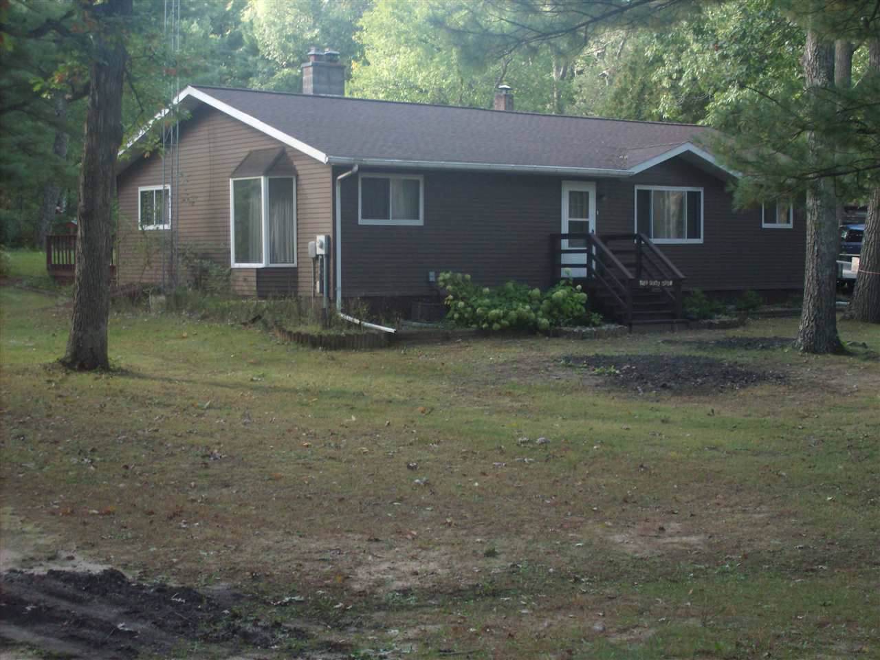 N343 3rd Dr - Photo 1