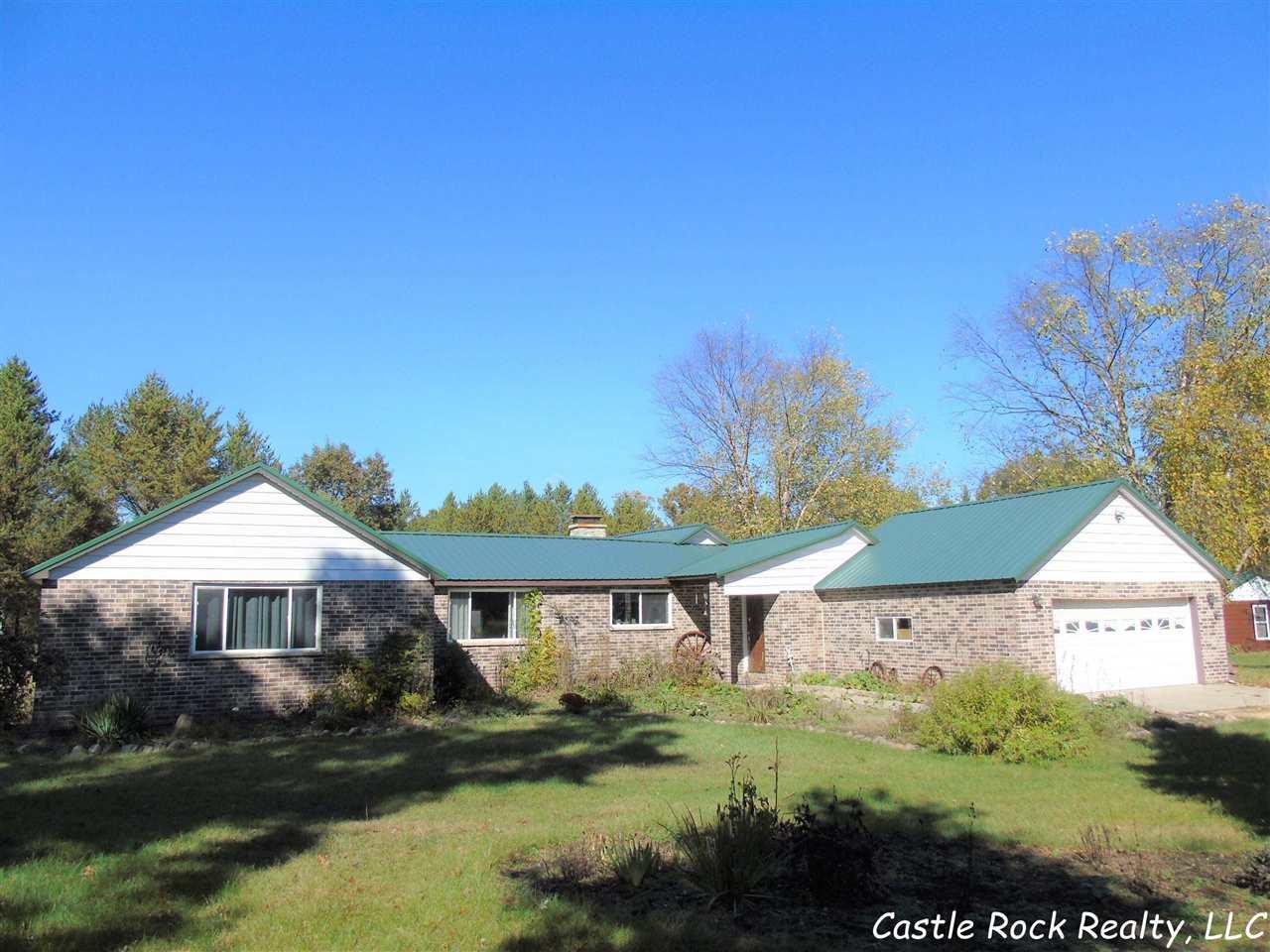 1840 Deerborn Dr - Photo 1