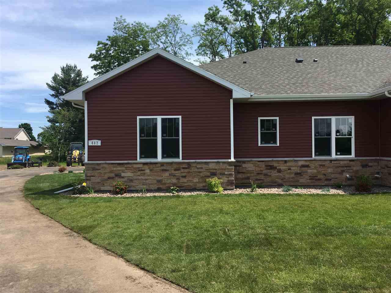 482 Meadow Lark Ln E - Photo 1
