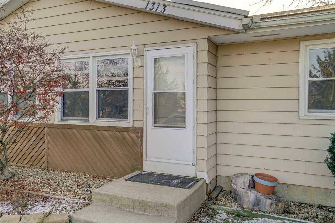 1313 Buena Vista Dr - Photo 1