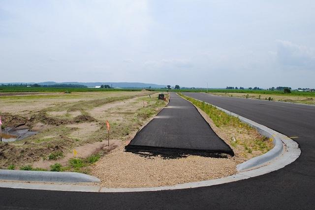 L76 Chickadee Ln - Photo 1