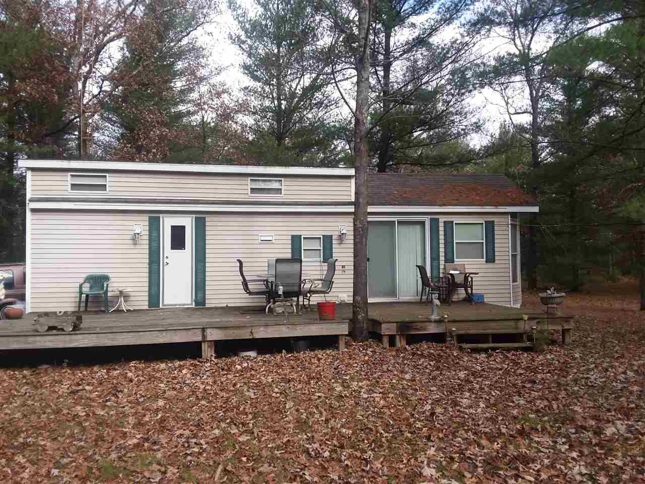1026 County Road M - Photo 1