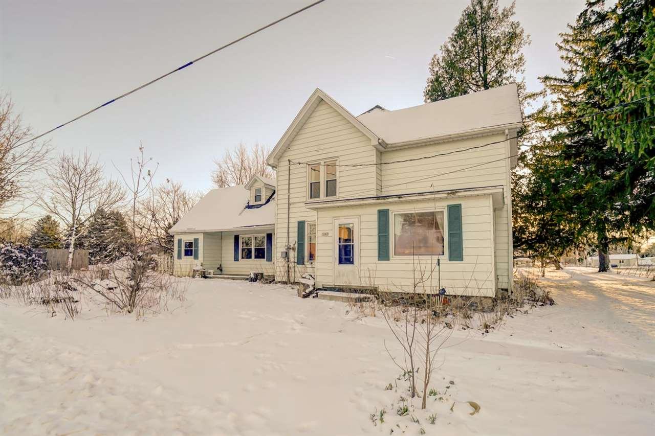 7843 Johnson St - Photo 1