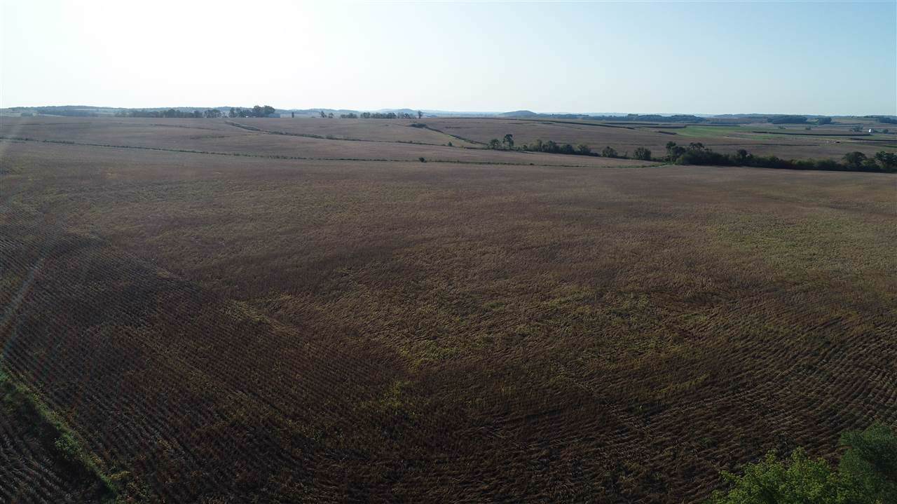 223 ac Blackhawk Rd - Photo 1