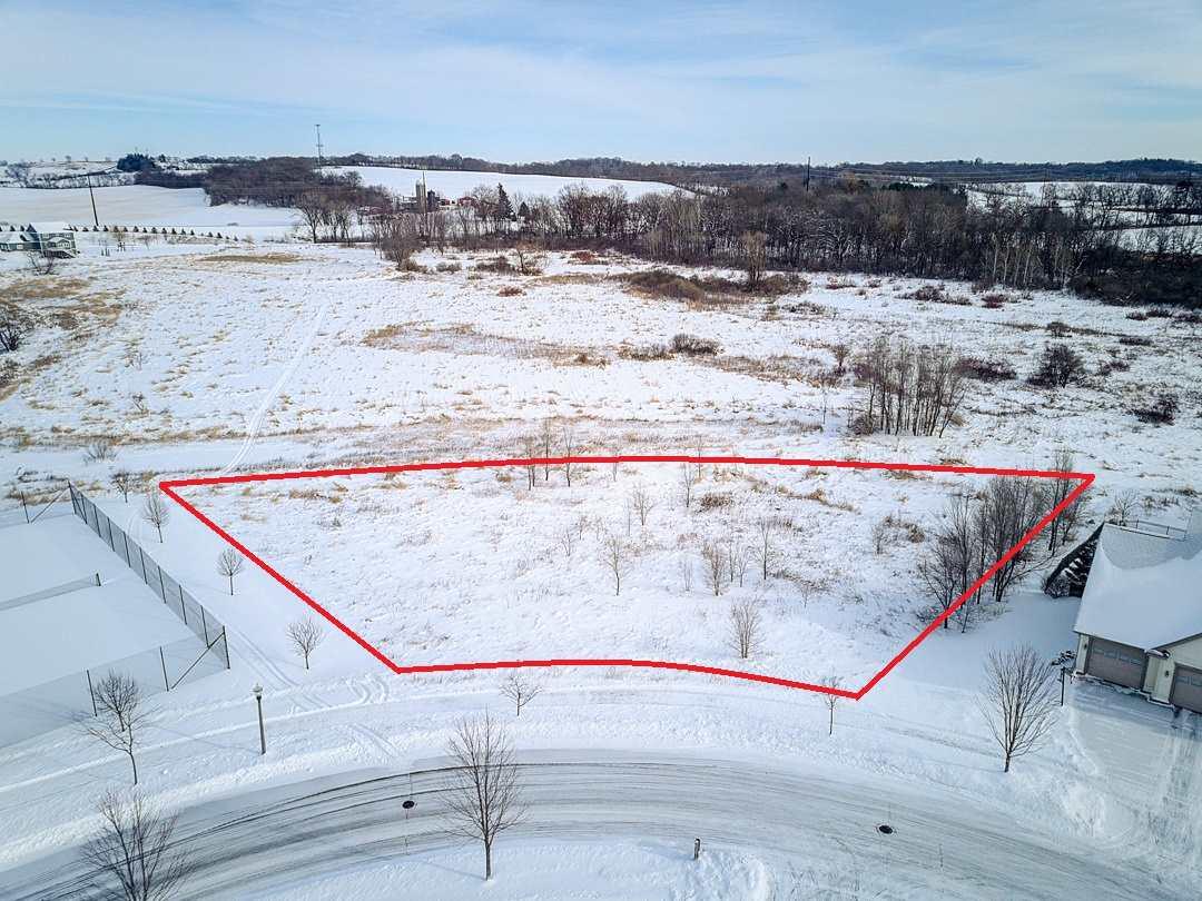 1250 Hanover Tr - Photo 1