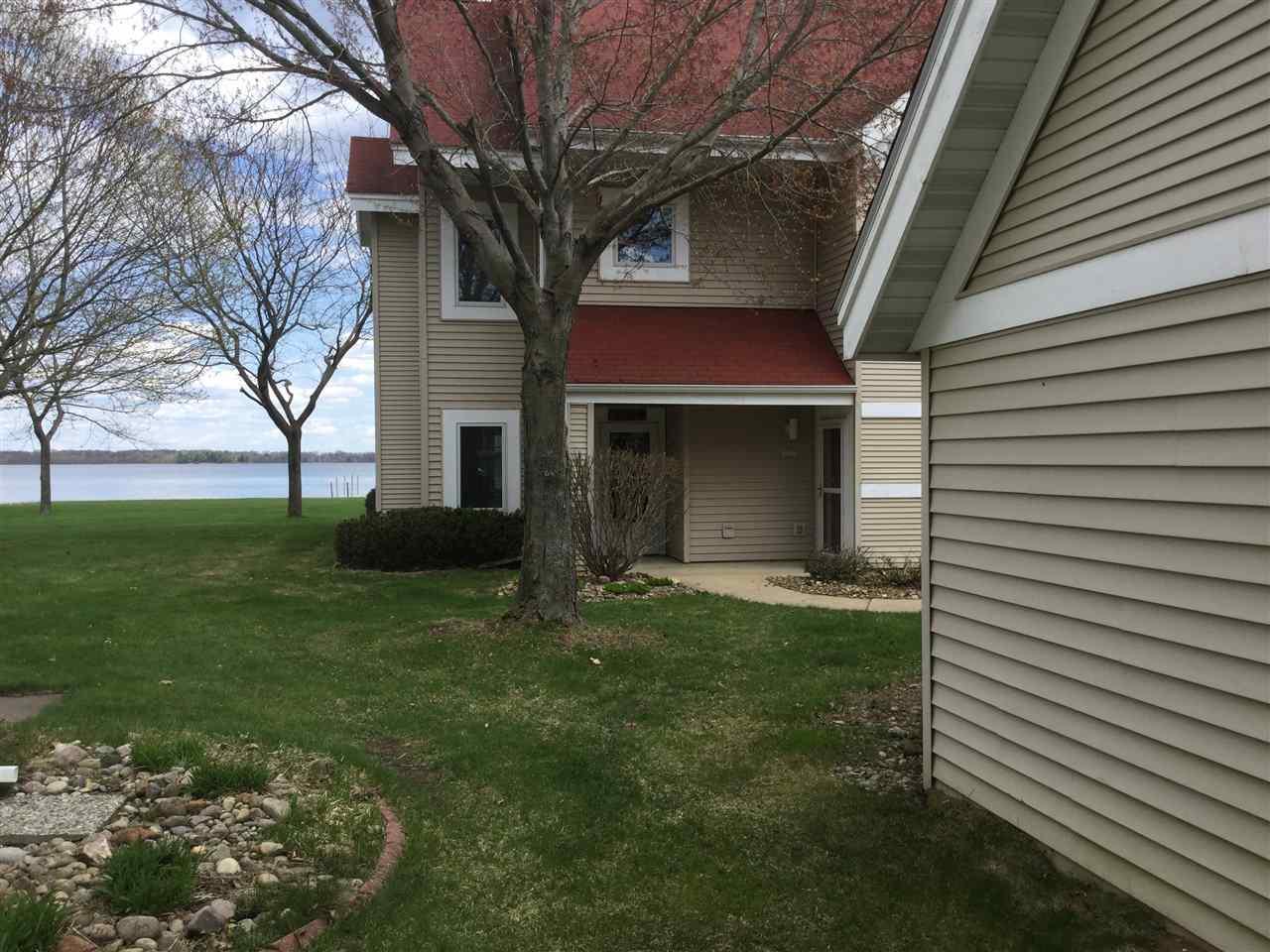 N7504 Harbor Dr - Photo 1