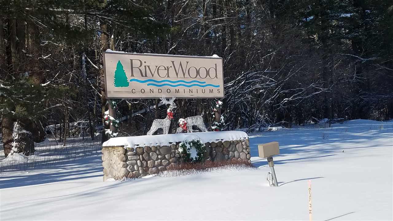103 Bowman Rd - Photo 1