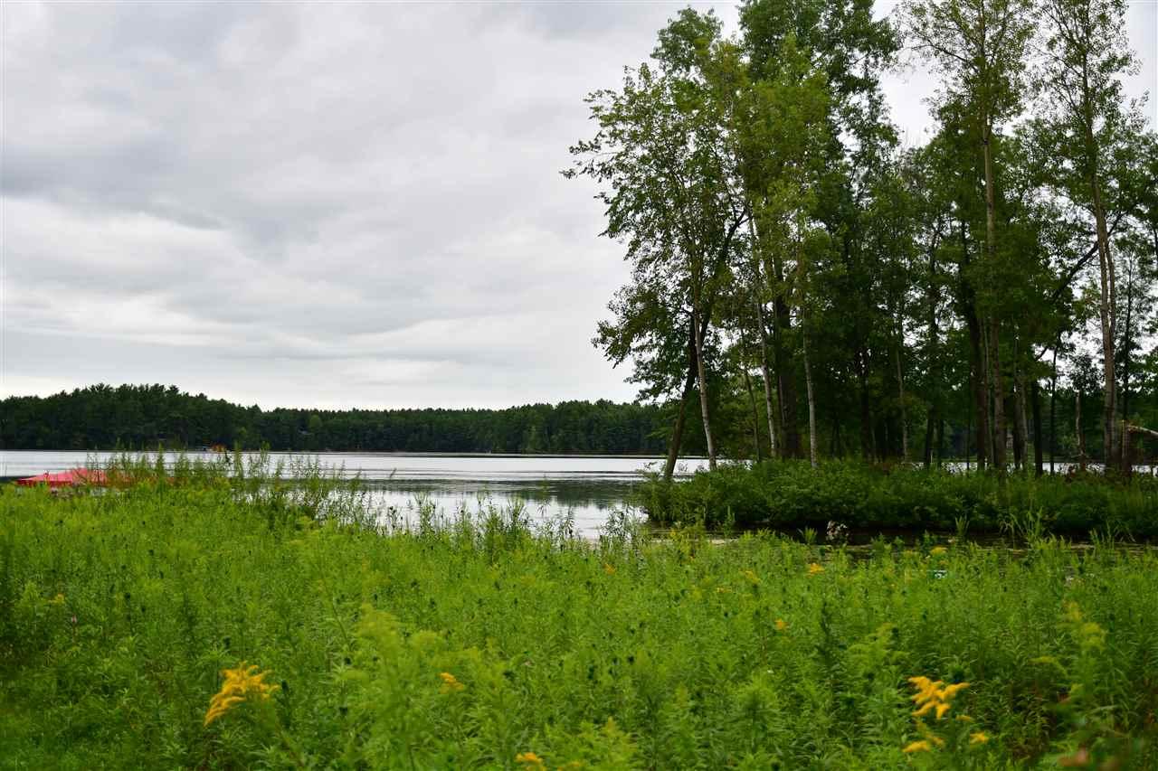 L21 Kayak Tr - Photo 1