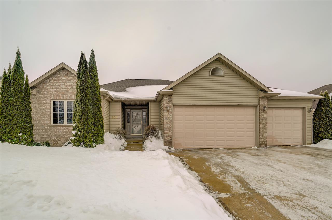 304 Northlawn Dr - Photo 1