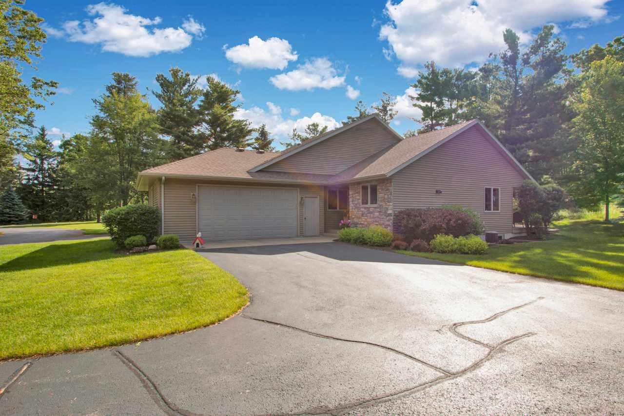 1711 Archer Ln - Photo 1