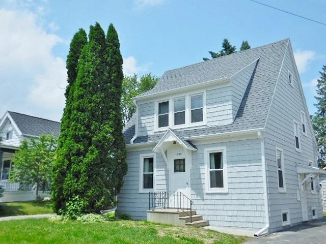502 3rd St - Photo 1