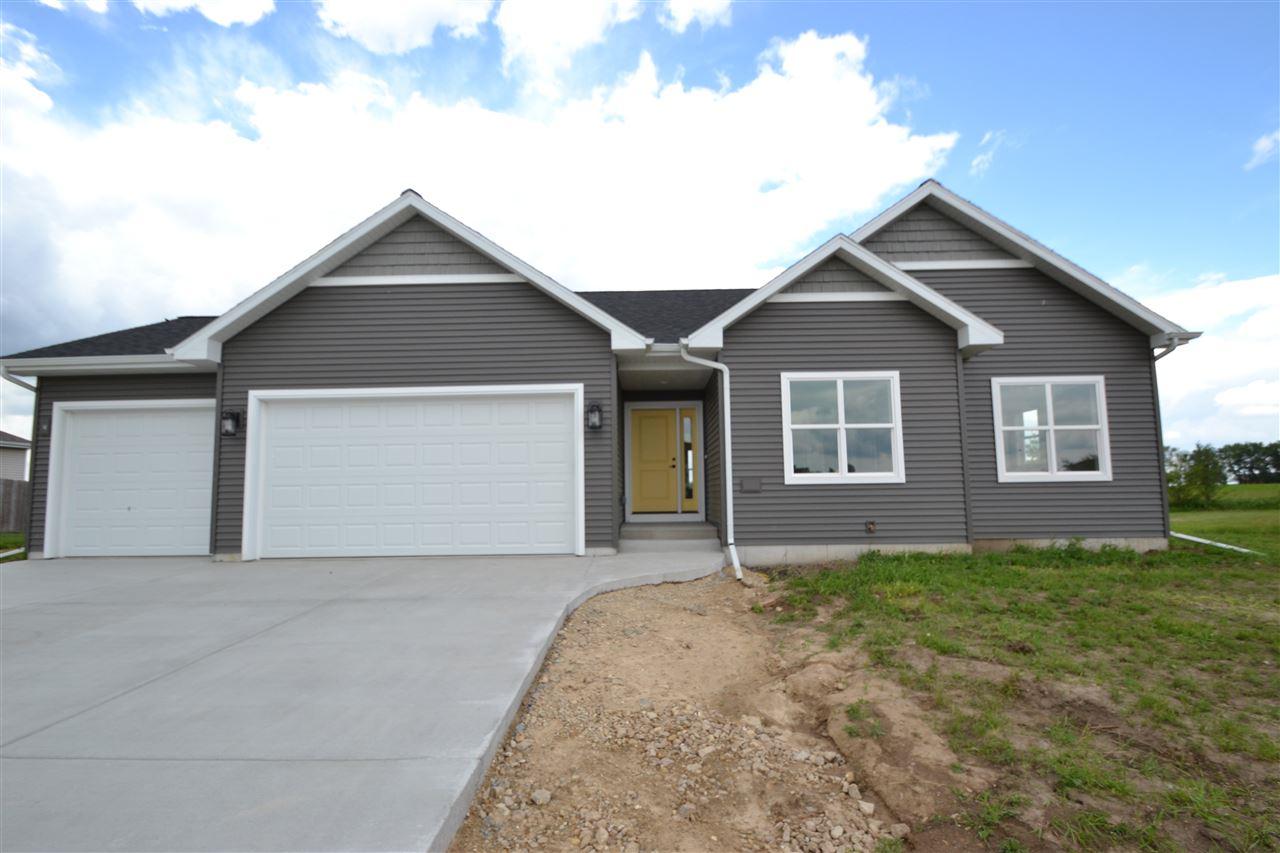 369 Buena Vista Dr - Photo 1