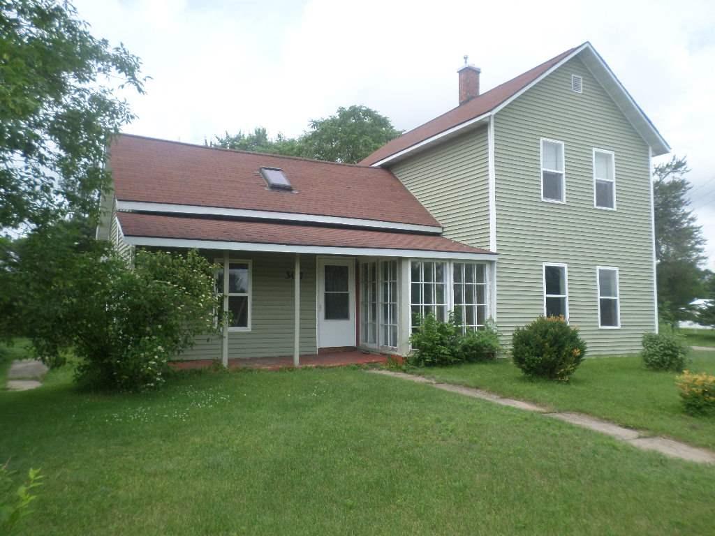 307 Plum St - Photo 1