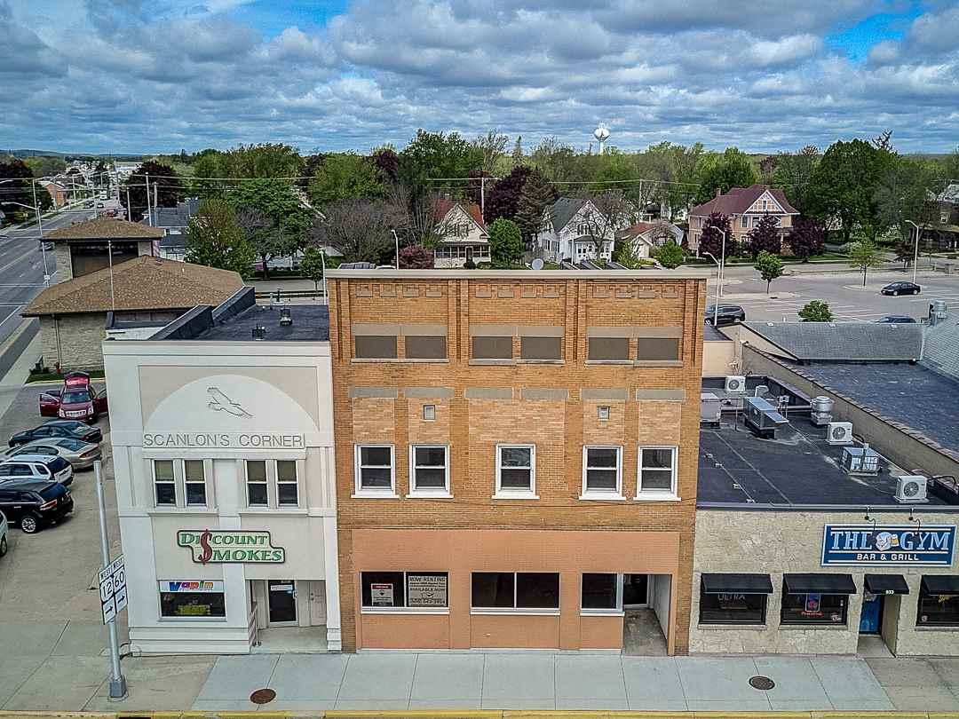 837-841 Water St - Photo 1