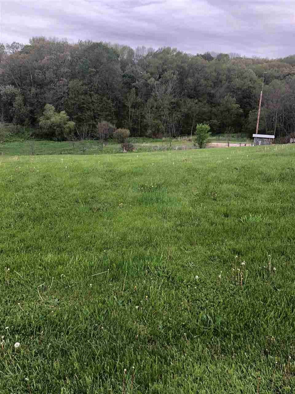 334 Diamond Oaks Dr - Photo 1