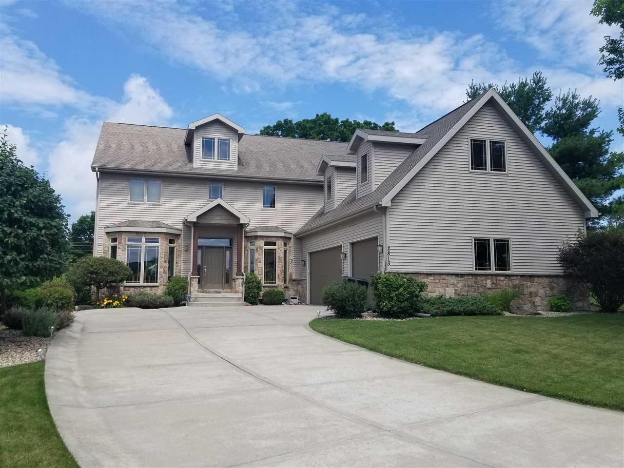 2813 Military Rd - Photo 1