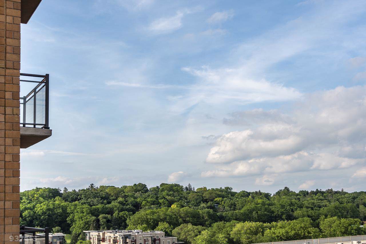 625 Segoe Rd - Photo 1