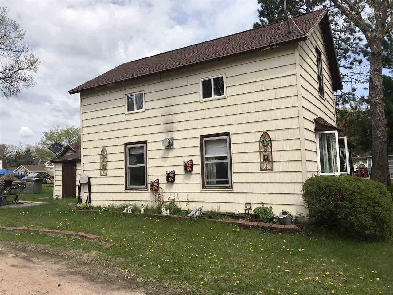 507 Main St - Photo 1