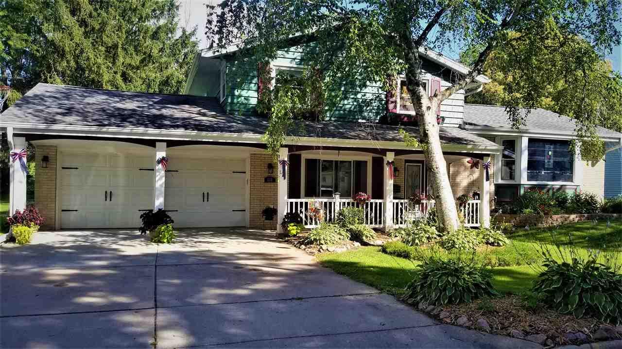 118 Fischer Ave - Photo 1