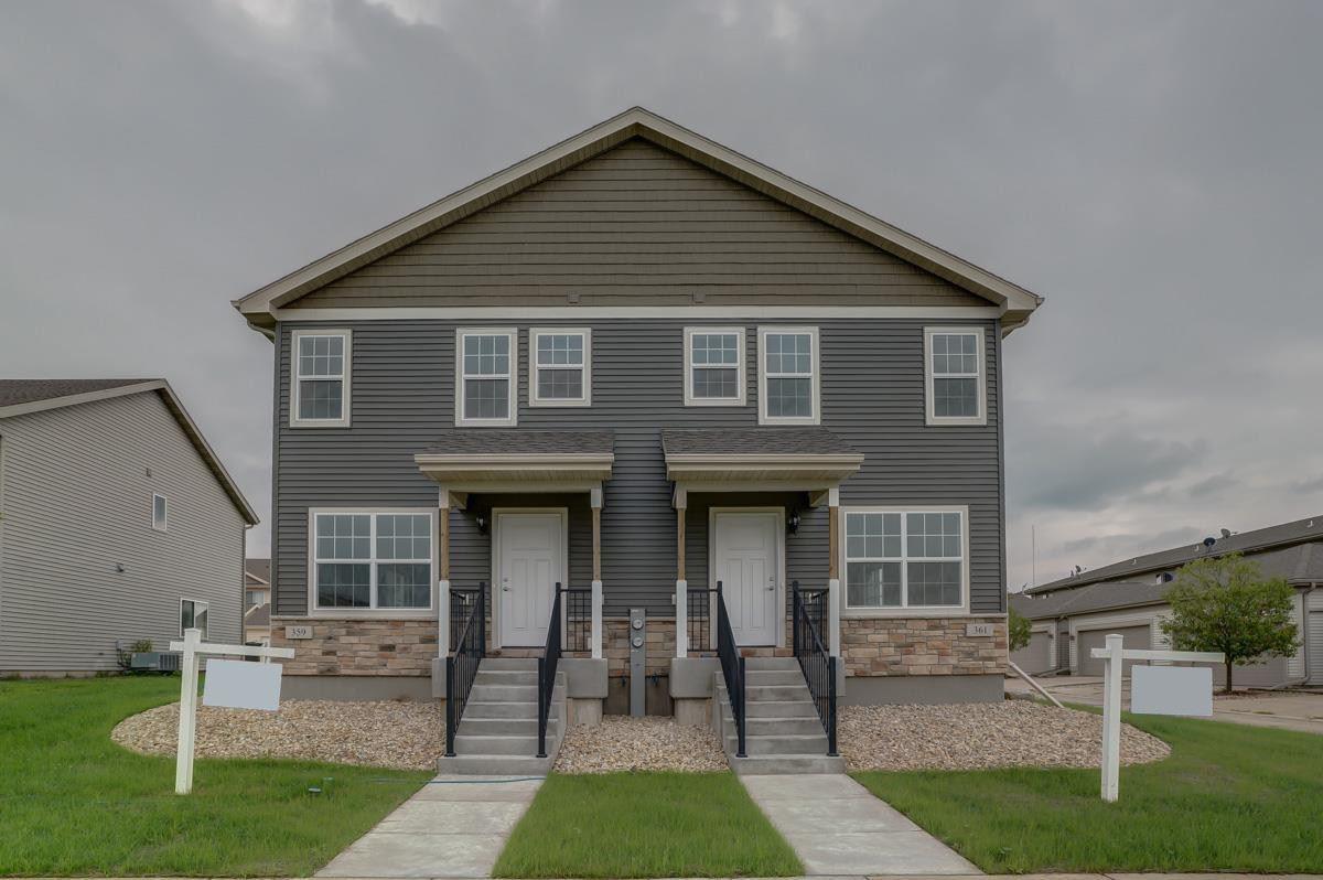 361 Tall Grass Tr - Photo 1