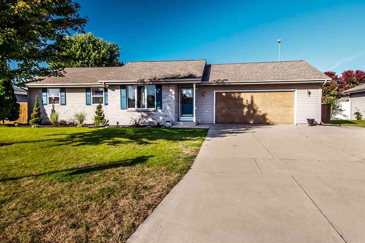 3230 Aurora Ln - Photo 1
