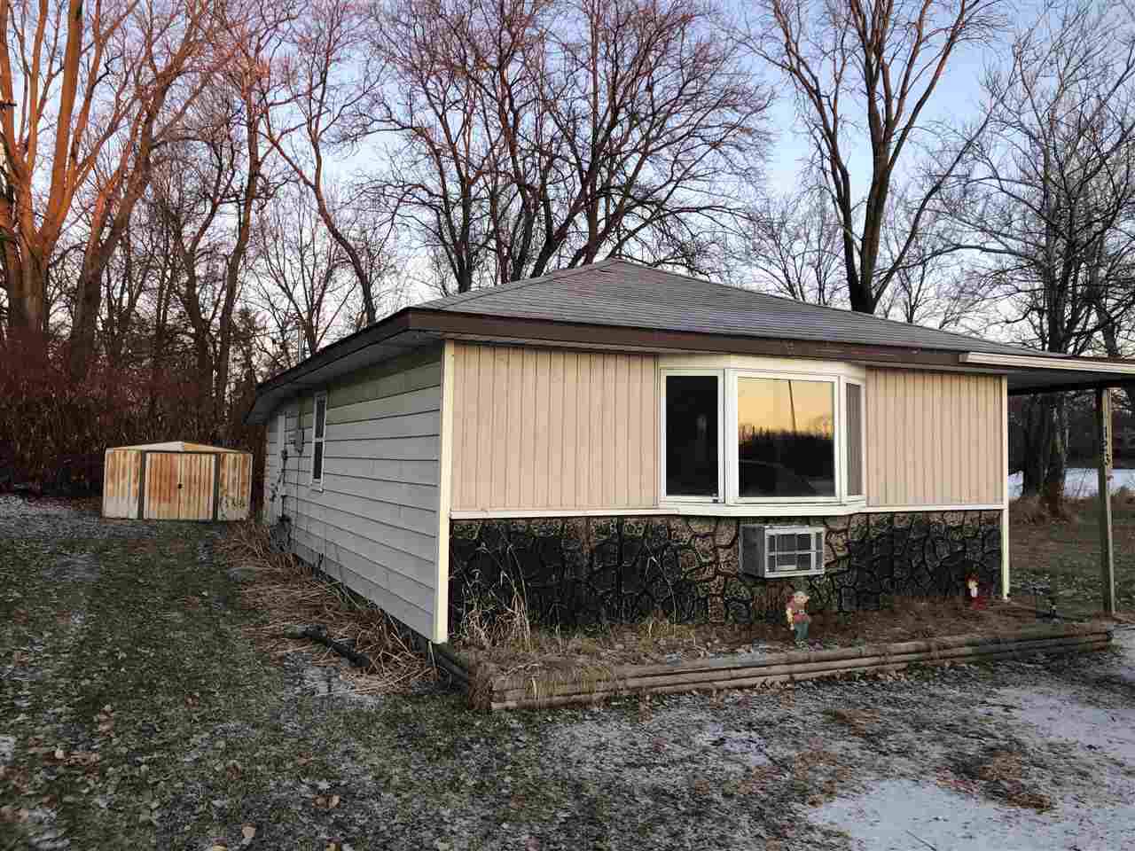 123 Beach St - Photo 1 123 Beach St - Photo 1