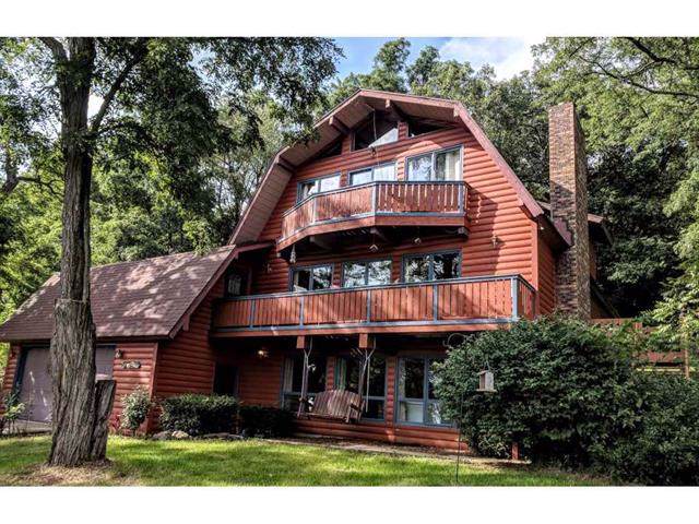 W11354 County Road V - Photo 1