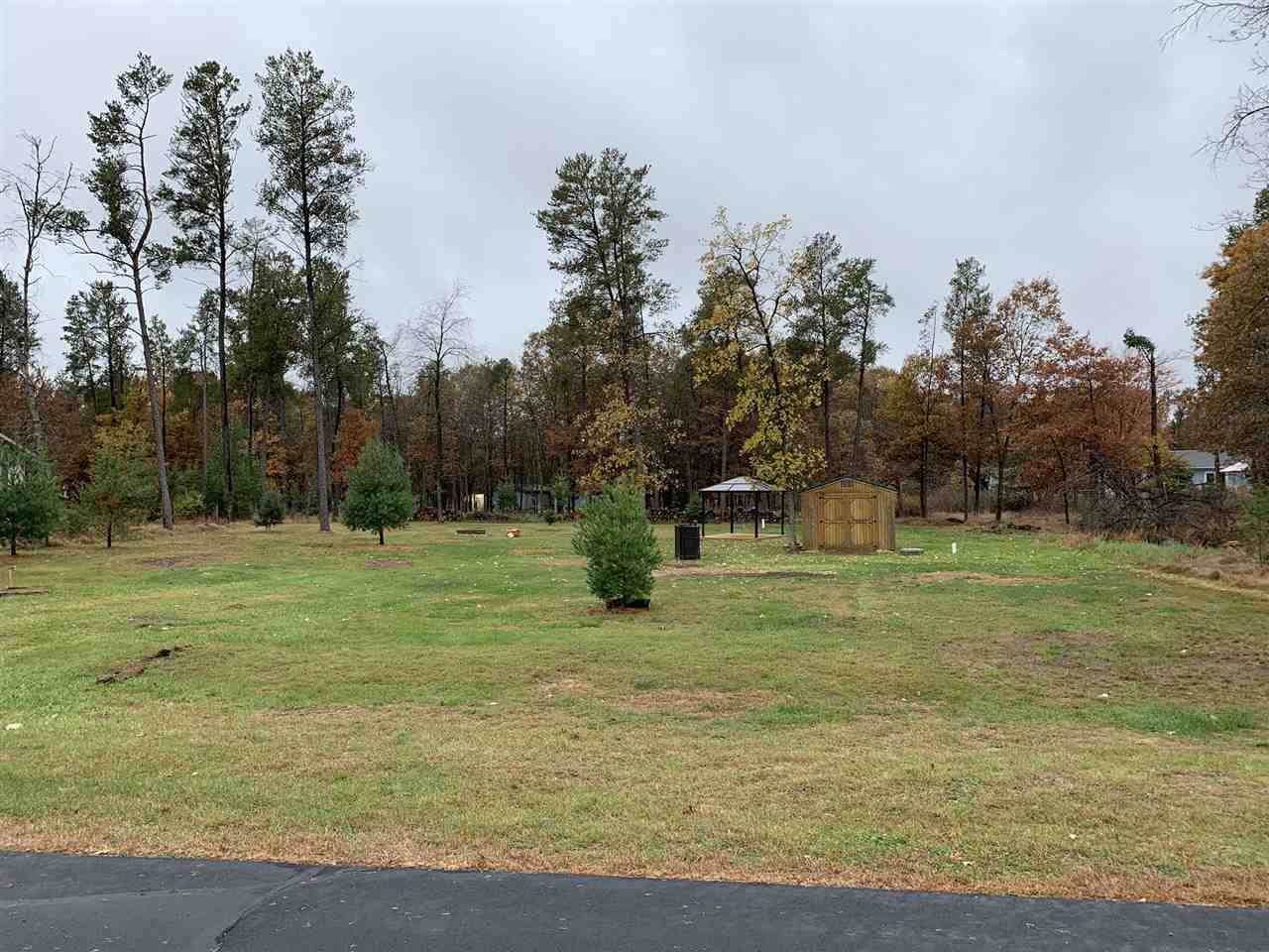 313 Somerset Ct - Photo 1