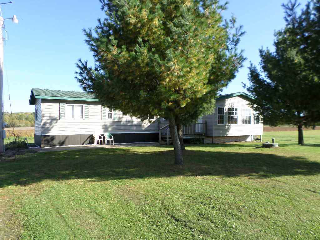 28727 Co Rd Et - Photo 1
