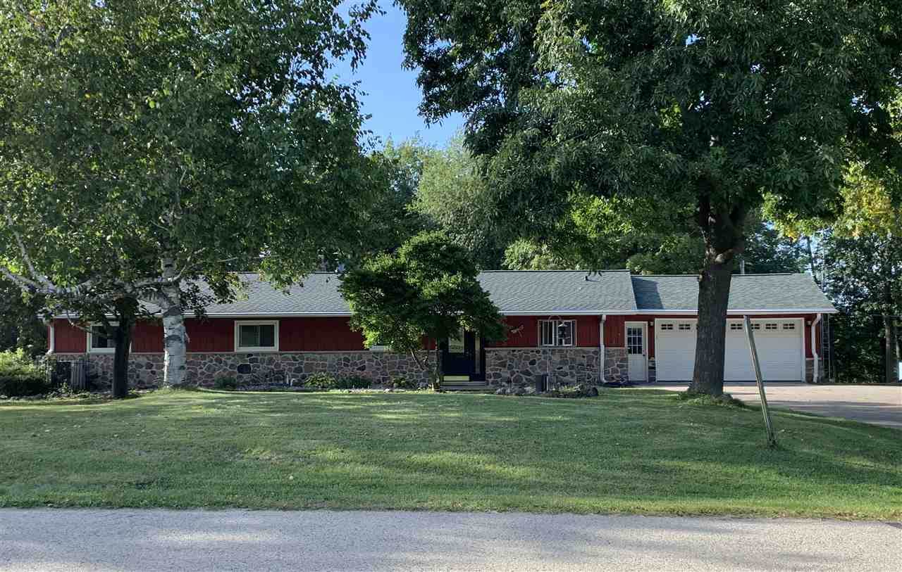 N7791 Marsh Ln - Photo 1 N7791 Marsh Ln - Photo 1