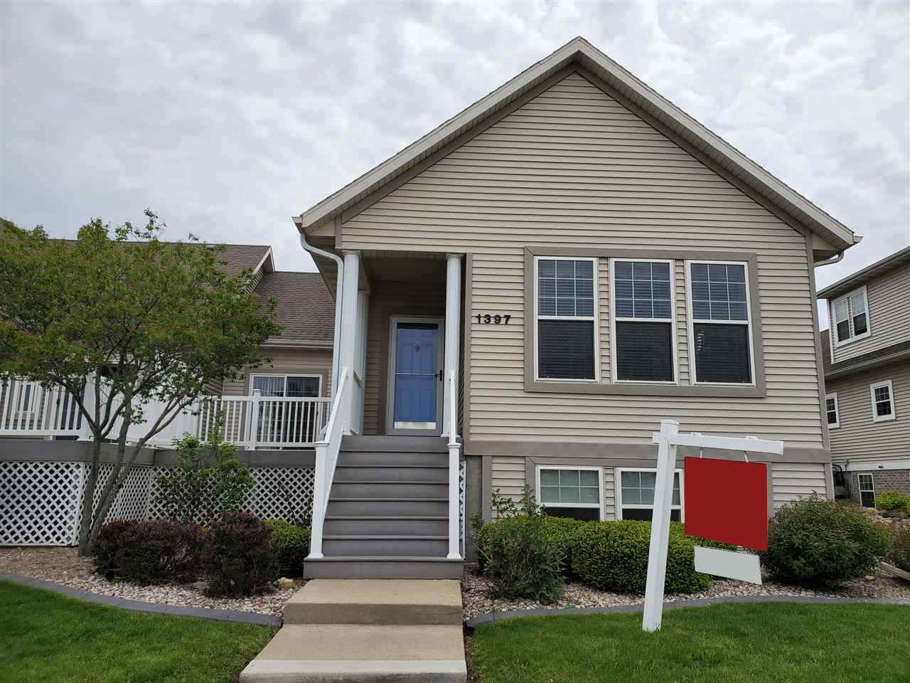 1397 Bunker Hill Dr - Photo 1