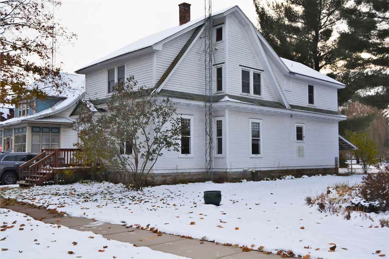 105 Jay St - Photo 1