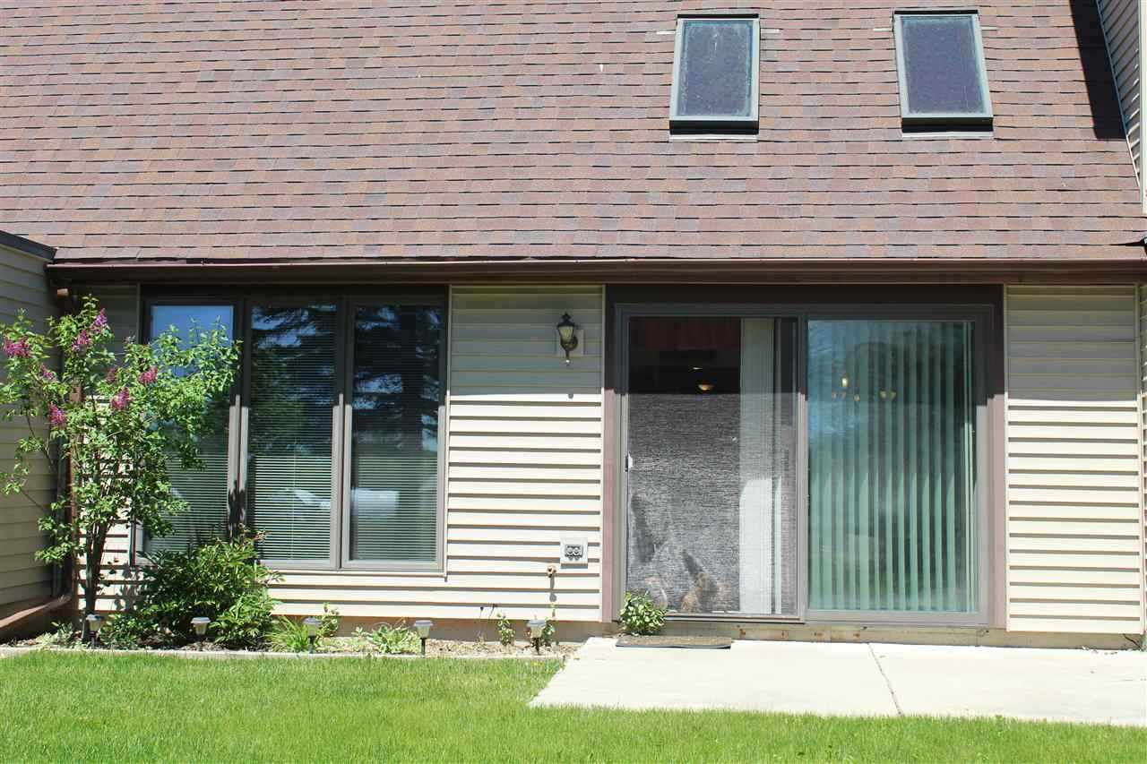 550 Douglas St - Photo 1 550 Douglas St - Photo 1