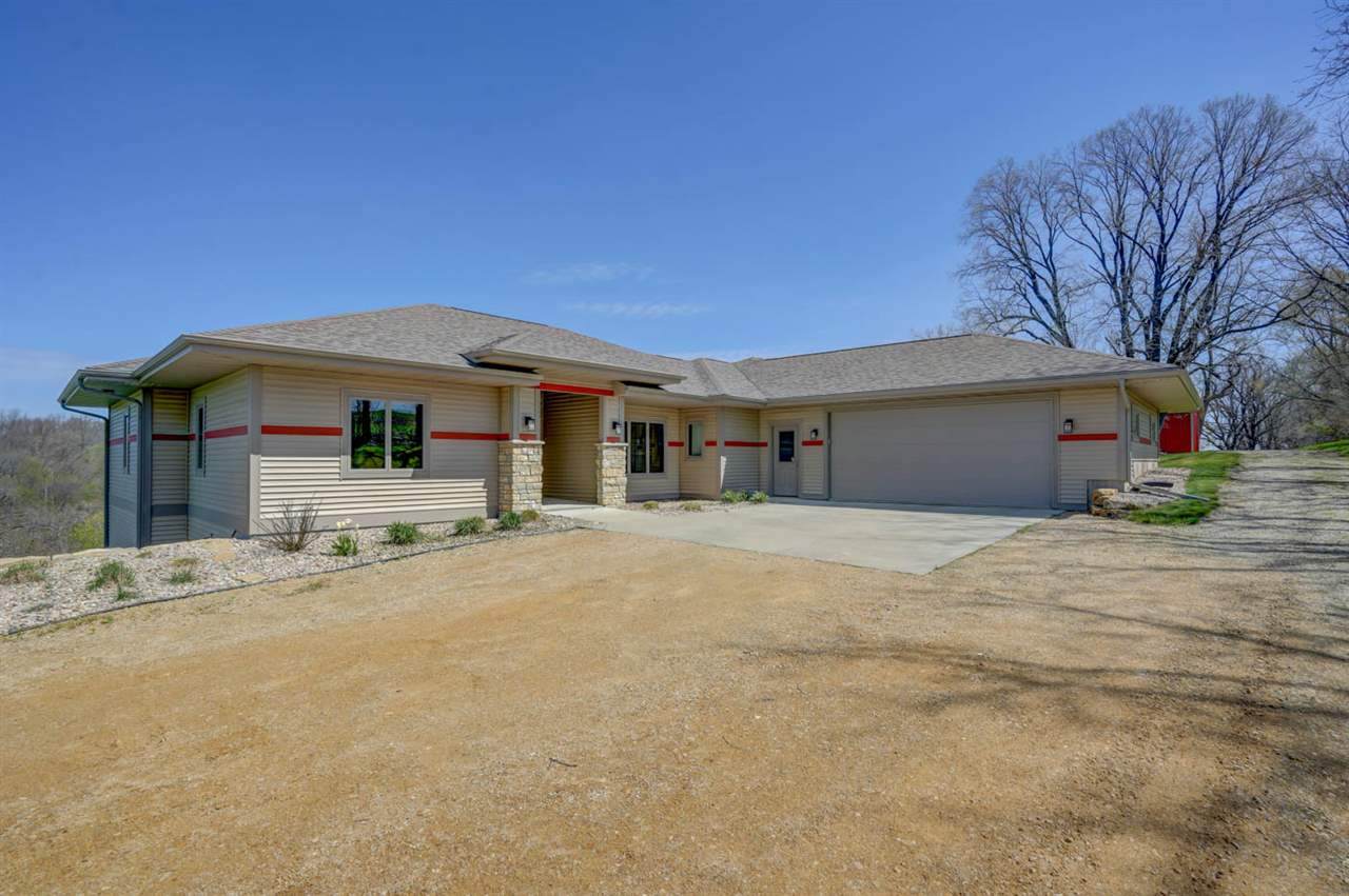1656 Stephens Rd - Photo 1 1656 Stephens Rd - Photo 1