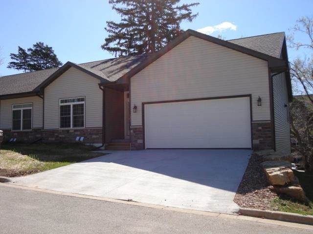325 Waite Ln - Photo 1