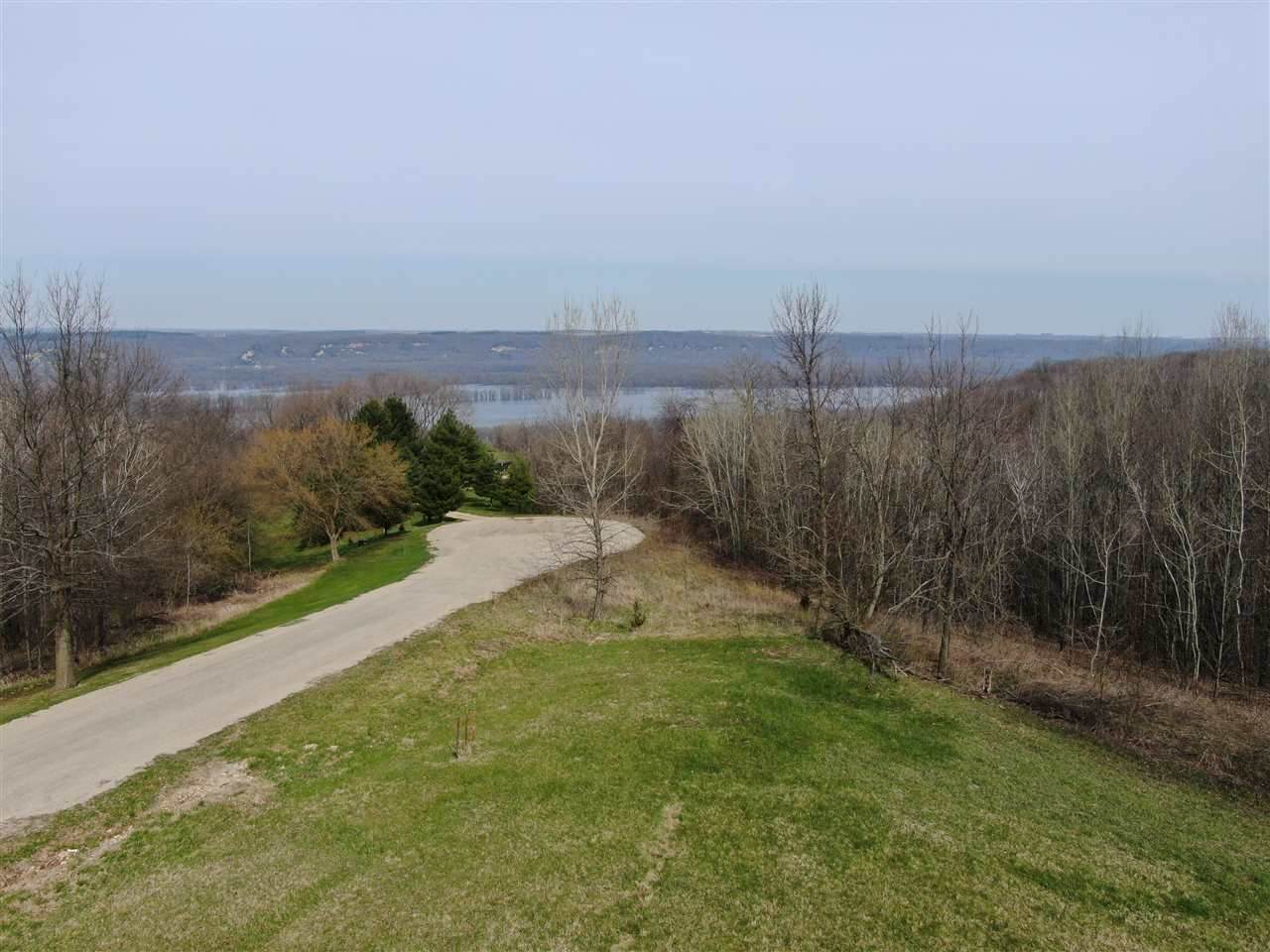 28874 Deerfield Ln - Photo 1