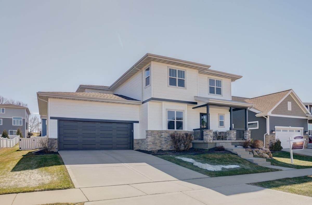 9409 Cobalt St - Photo 1