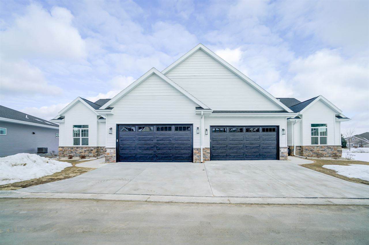 15 Prince Way - Photo 1
