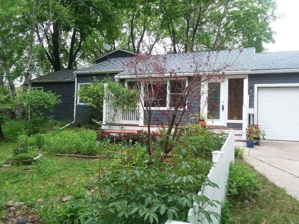 217 Karen Ct - Photo 1 217 Karen Ct - Photo 1